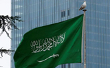 Saudi Arabia bars men from marrying women from Pak, 3 other nations: Report
